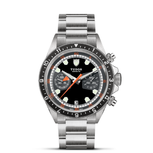 M70330N-0005