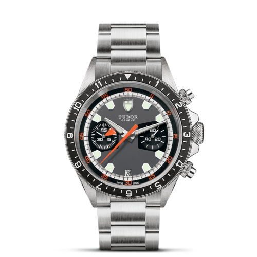 M70330N-0006