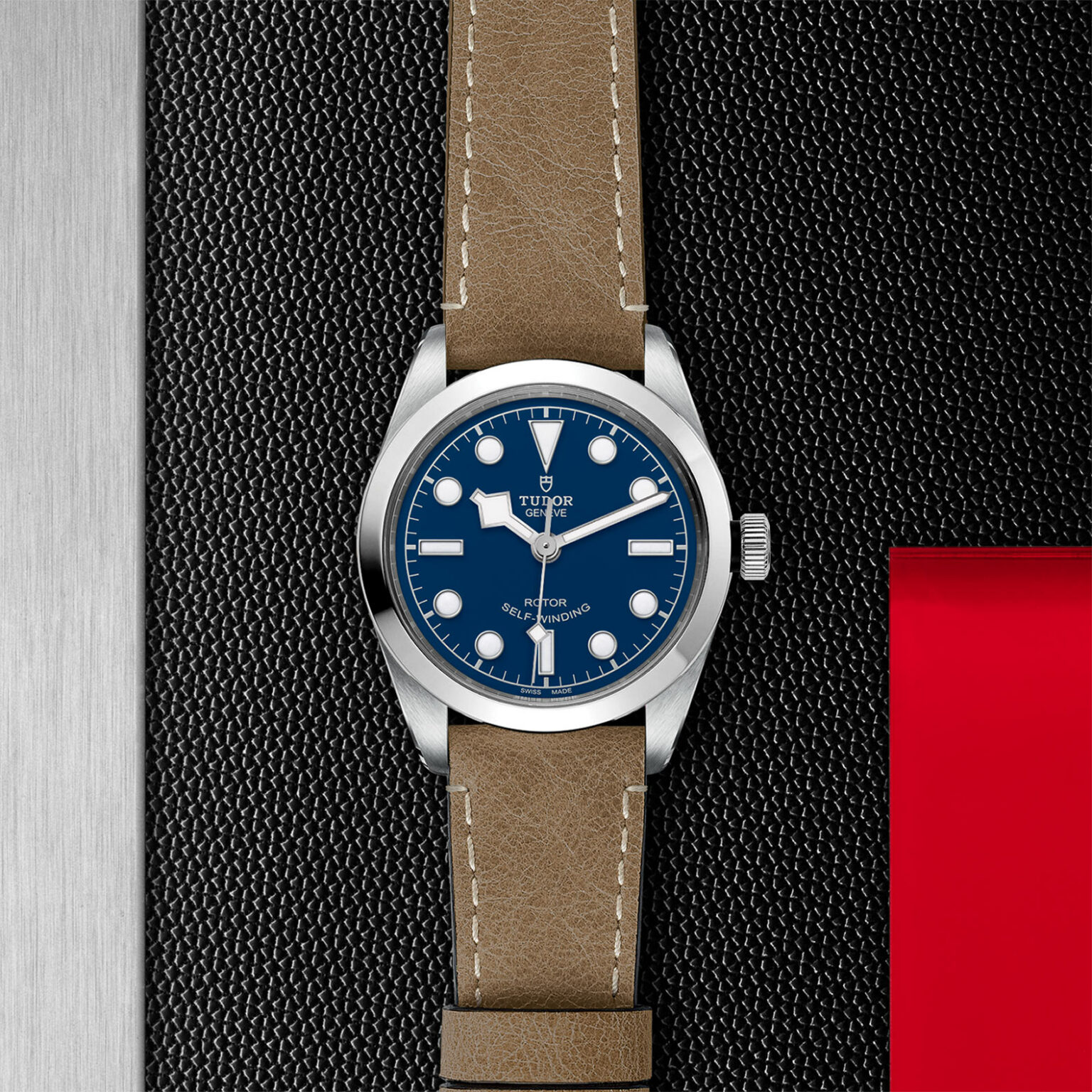 tudor datejust 36mm