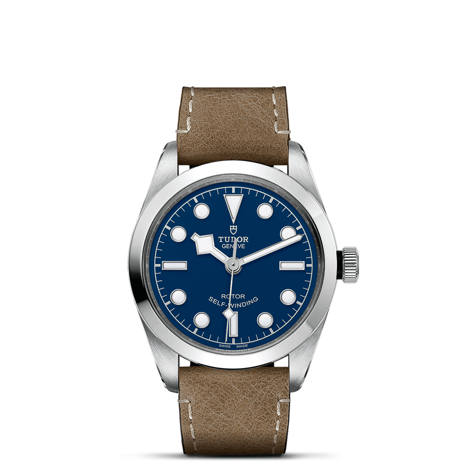 M79500-0005