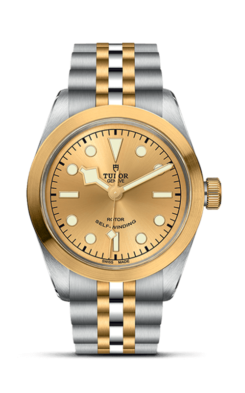 tudor datejust 36mm