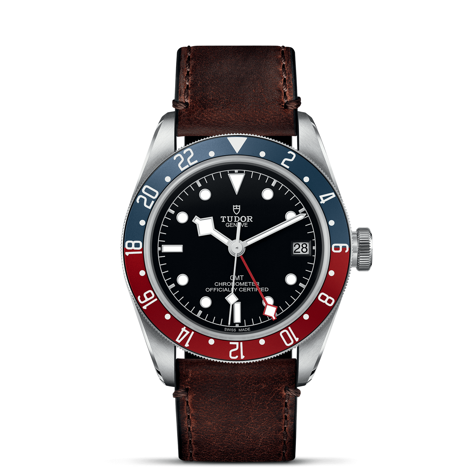 M79830RB-0002