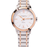 Baume & Mercier Classima Core MOA10269