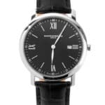 Baume & Mercier Classima MOA10098