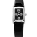 Longines DolceVita L5.155.0.51.2