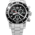 Breitling Superocean Chronograph M2000 A73310A8/BB75
