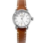 Shinola The Runwell S0200015