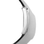 Img 5