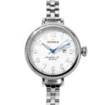 Shinola The Birdy S0110000206