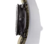 Img 4