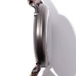 Img 5