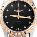 Img 2