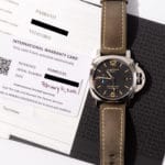 Img 9