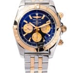 Breitling Chronomat 44 CB011012/B968