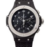 Hublot Big Bang Ceramic 301.CK.1140.RX