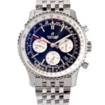 Breitling Navitimer 1 AB0121211B1A1