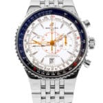 Breitling Navitimer Montbrillant Legende A2334024/G631