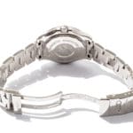 Img 7