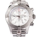 Breitling Super Avenger A13370