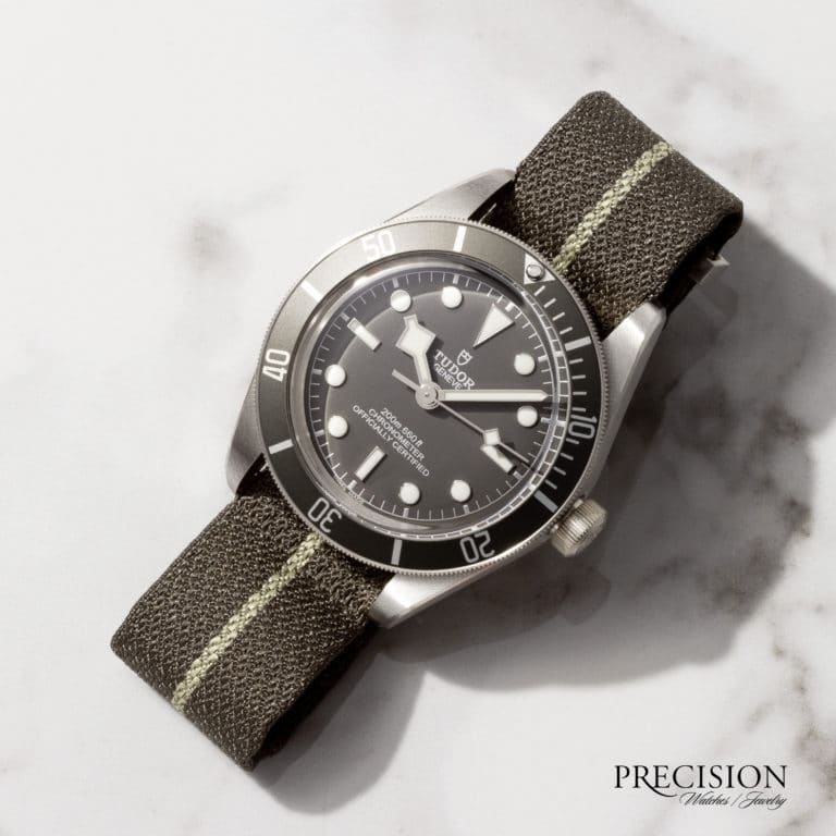 Tudor new release online 2021