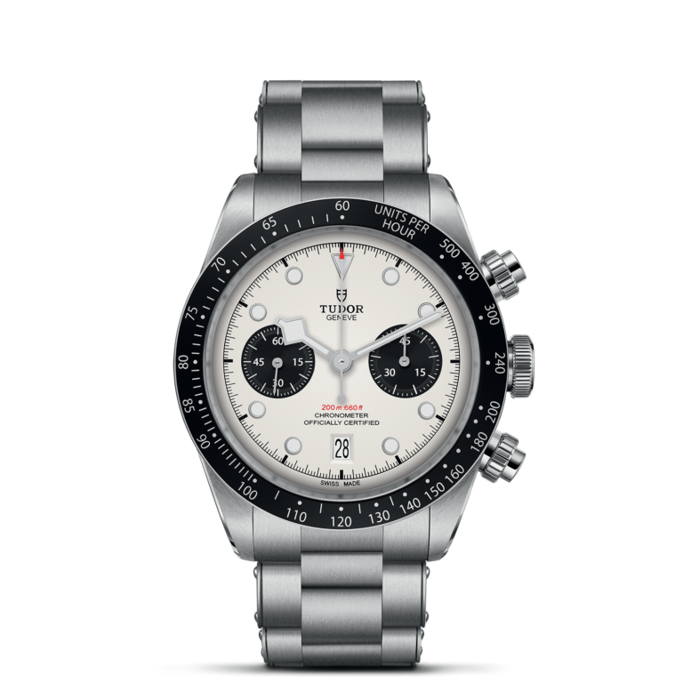 Breitling Serial Number Check The Complete Guide