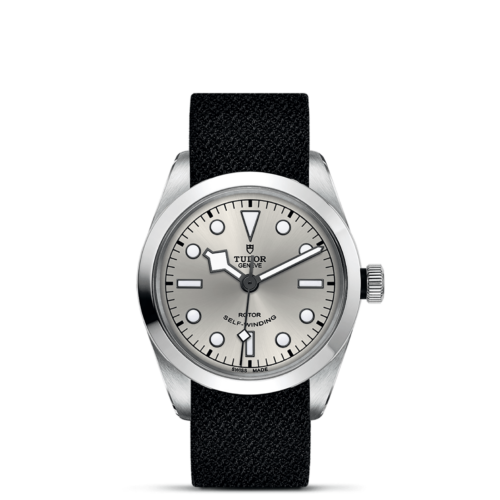 M79500-0014