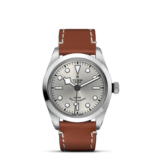 M79500-0016