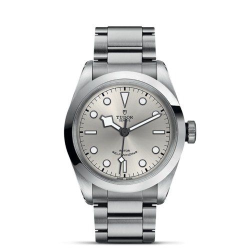 M79540-0011