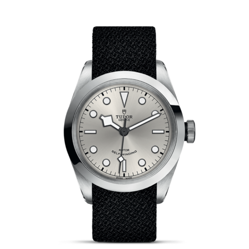 M79540-0012