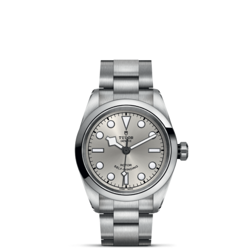 M79580-0007