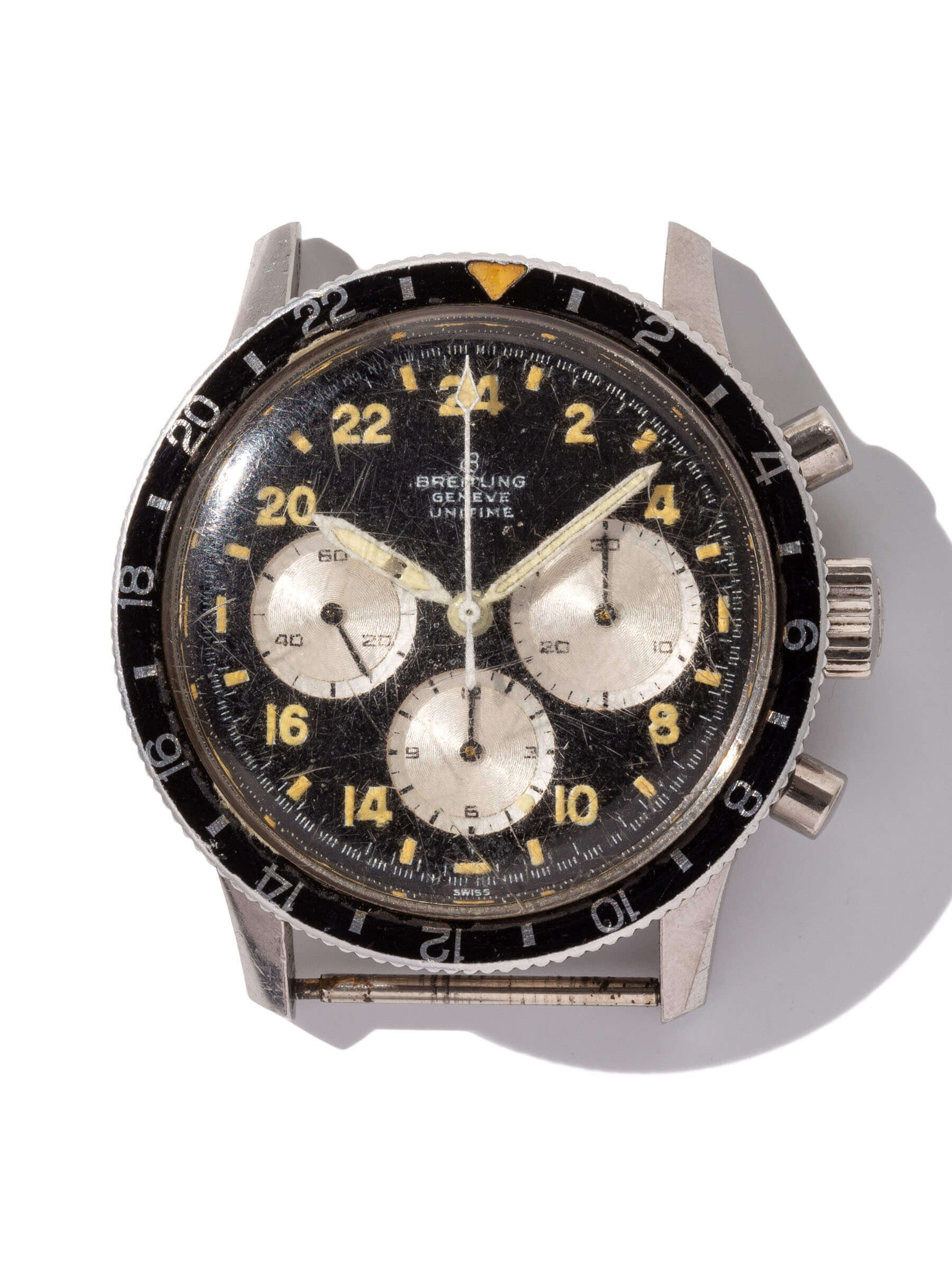 Breitling 1765 2025