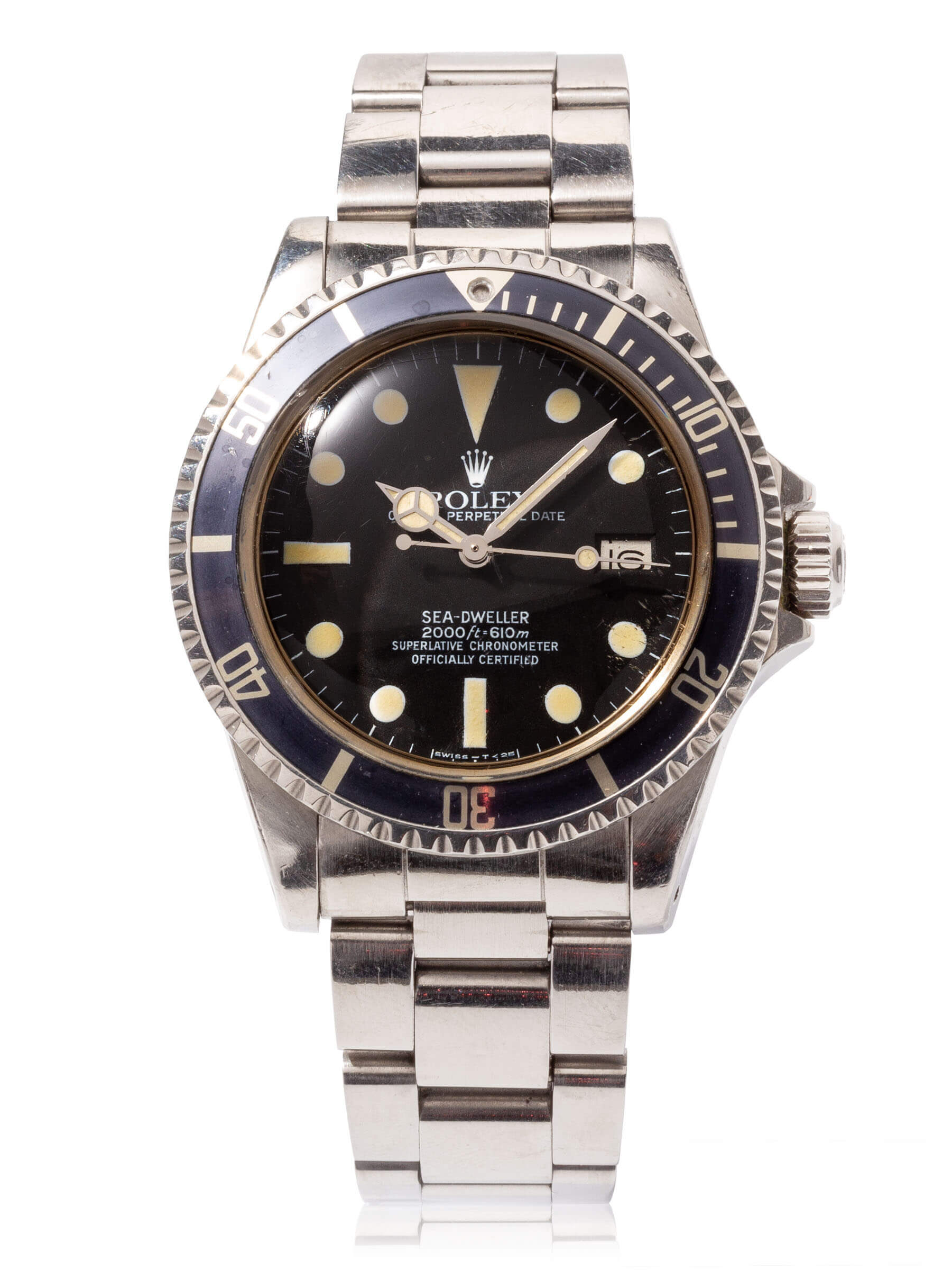 Vintage-Rolex-Sea-Dweller-1665