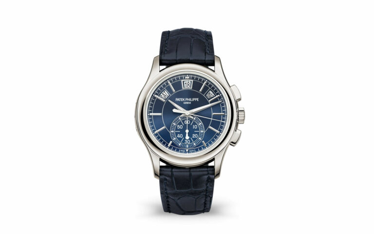 Patek Philippe 5905P_001