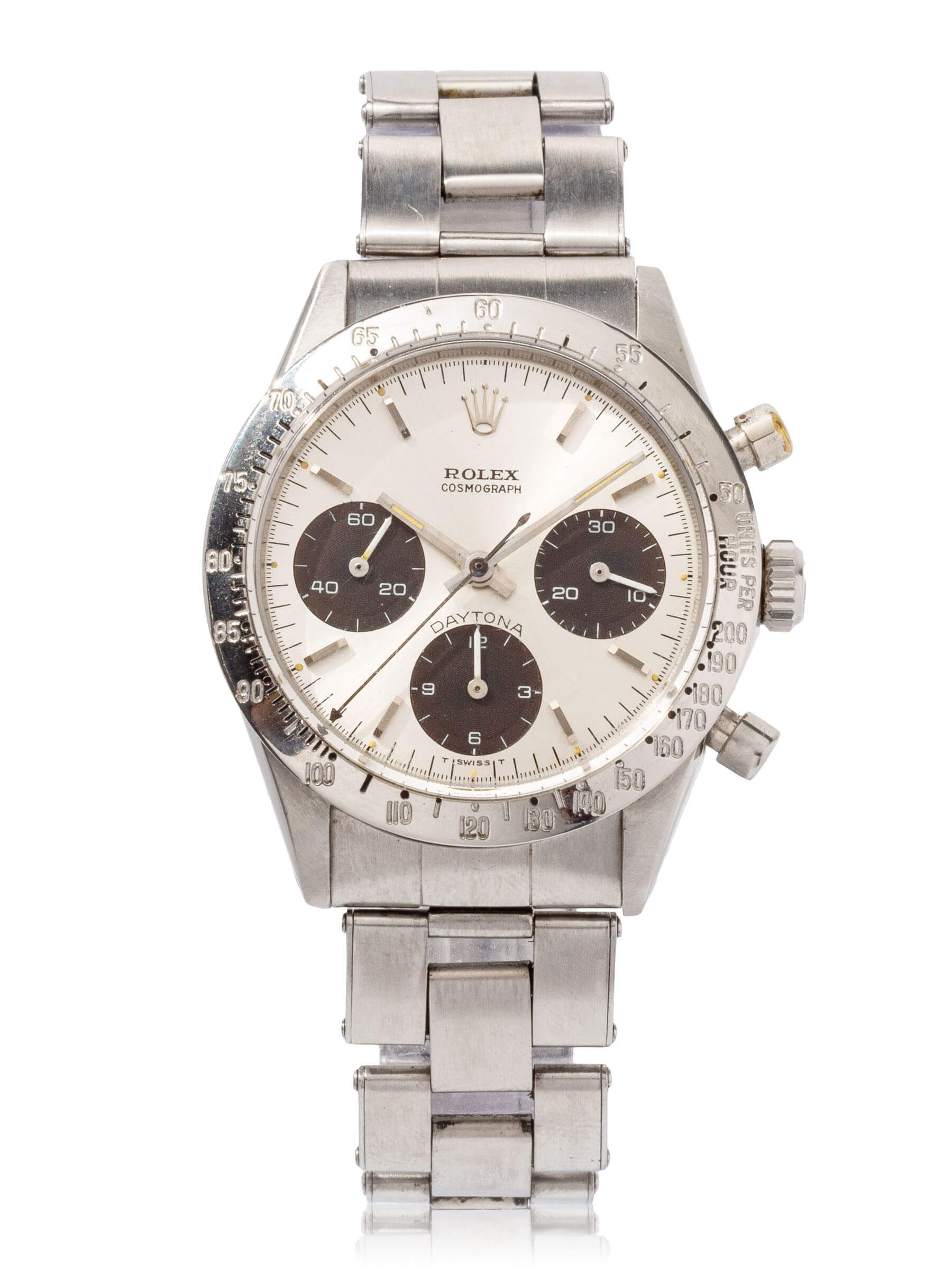 1970 daytona outlet rolex