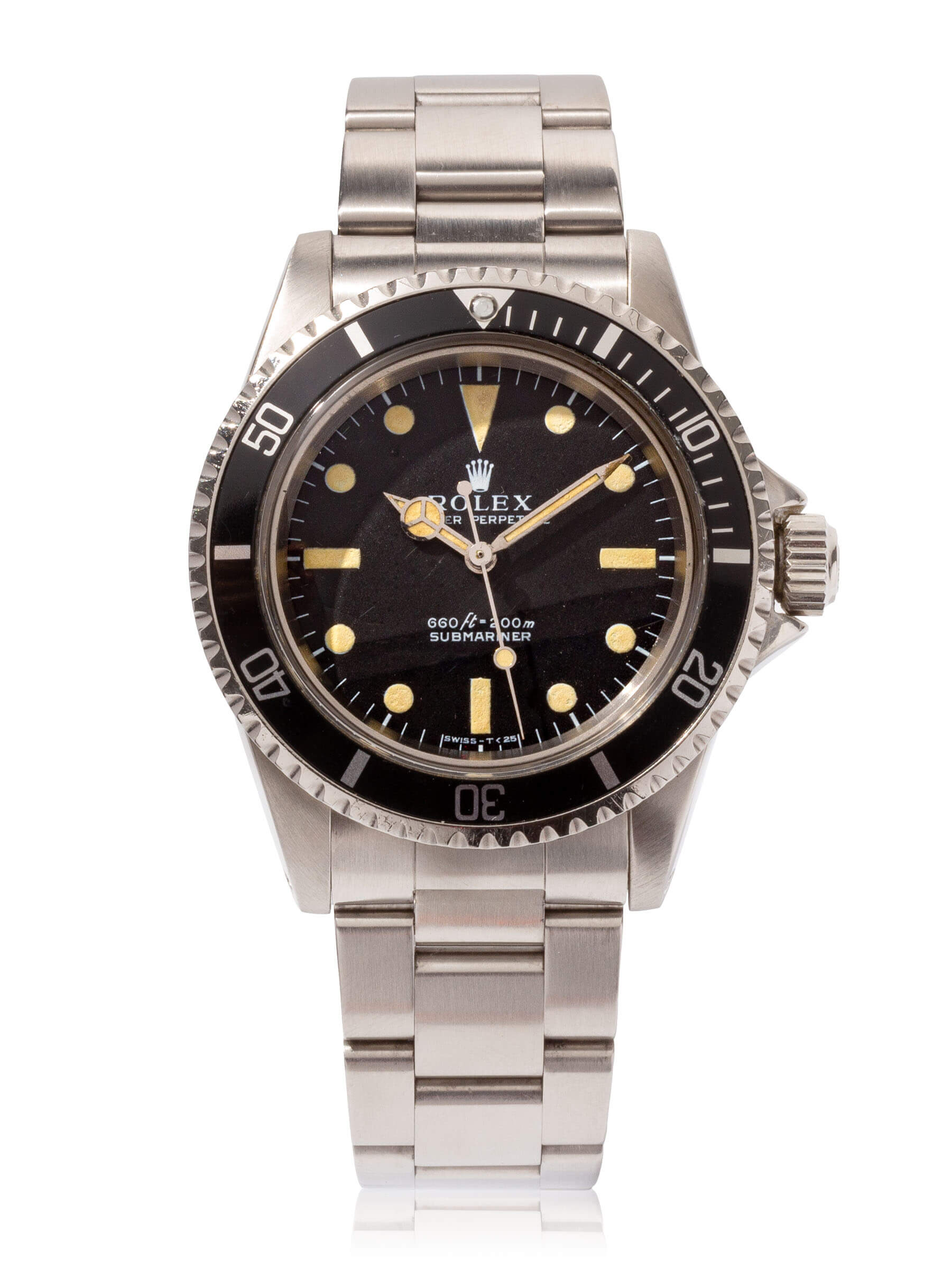 1962 rolex for sale best sale