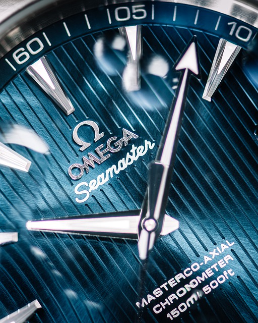 Omega Seamaster Ultimate Buying Guide