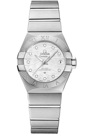 12310272055002-omega-constellation-co-axial-27mm-OMG0274682