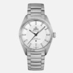 Omega Constellation Globemaster 130.30.39.21.02.001