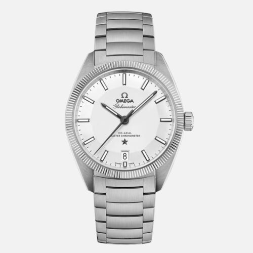 Omega Constellation Globemaster 130.30.39.21.02.001