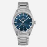 Omega Constellation Globemaster 130.30.39.21.03.001