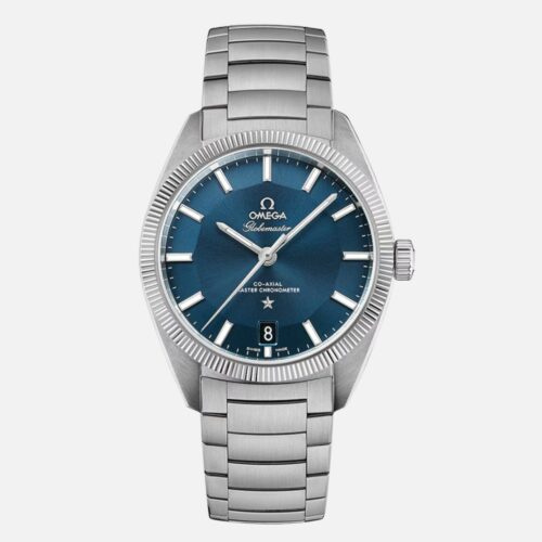 Omega Constellation Globemaster 130.30.39.21.03.001