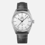 Omega Constellation Globemaster 130.33.39.21.02.001