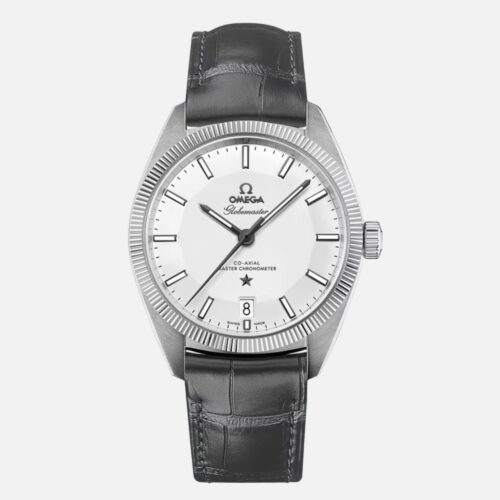 Omega Constellation Globemaster 130.33.39.21.02.001