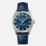 Omega Constellation Globemaster 130.33.39.21.03.001