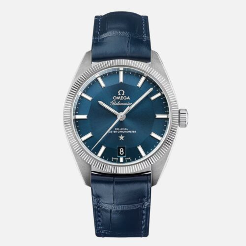 Omega Constellation Globemaster 130.33.39.21.03.001