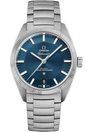 Omega Constellation Globemaster 130.30.39.21.03.001