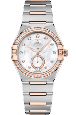 13125342055001-omega-constellation-chrono-small-seconds-omg0316683