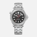 Omega Seamaster Nekton Diver 300M 210.30.42.20.01.002