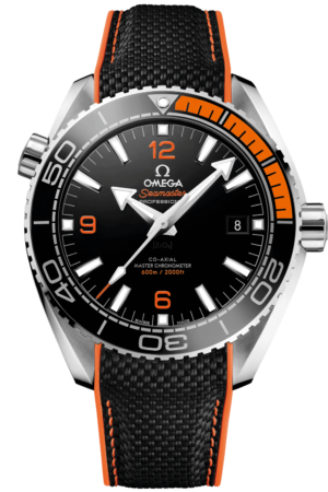 21532442101001-omega-seamaster-planet-ocean-600-m-omega-co-axial-master-chronometer-OMG0144504