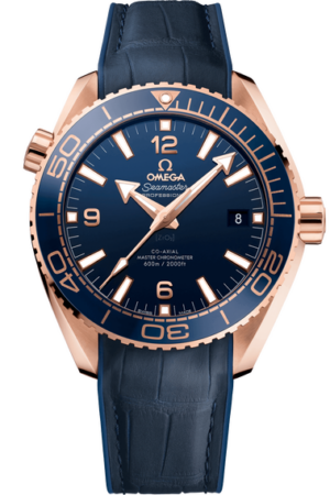 21563442103001-omega-seamaster-planet-ocean-600-m-omega-co-axial-master-chronometer-OMG0191019